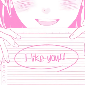 鸣人❌玖辛奈18禁污污
