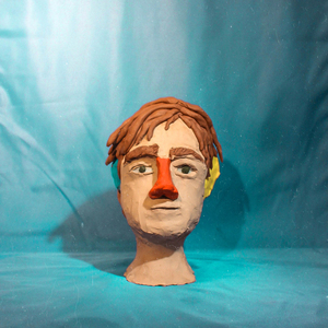 鸣人❌玖辛奈18禁污污
