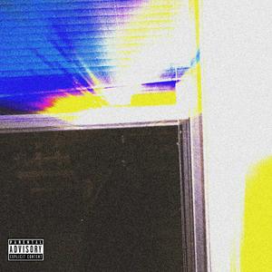 鸣人❌玖辛奈18禁污污
