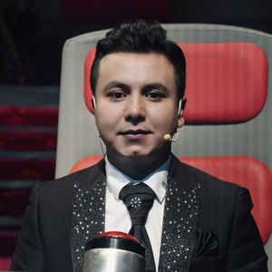 鸣人❌玖辛奈18禁污污
