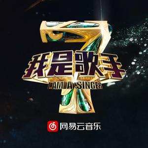 鸣人❌玖辛奈18禁污污
