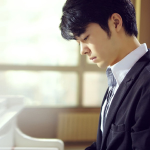 鸣人❌玖辛奈18禁污污
