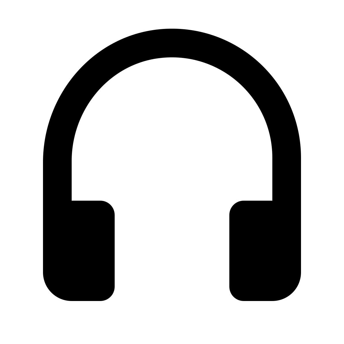 NovaMusic曲库在线
